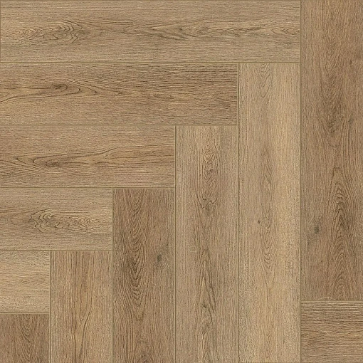 Кварц-винил (ПВХ плитка) Тулесна Арт Паркет Стелла (Tulesna Art Parquet Stella)