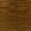 Паркетная доска Соммер Европаркет Дуб Золотой (Sommer Europarquet Oak Golden)