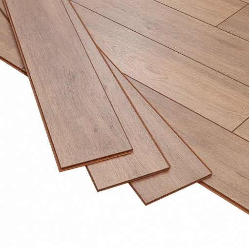 Ламинат Bonkeel Nord 323