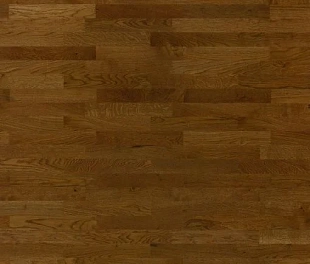 Паркетная доска Соммер Европаркет Дуб Золотой (Sommer Europarquet Oak Golden)