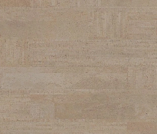 Пробковое покрытие Викандерс Корк Эссенс Модный Цемент C85L001 (Wicanders Cork Essence Fashionable Cement)