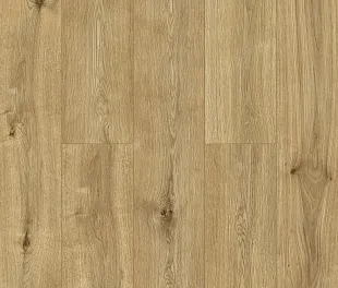 Ламинат Альпайн Флор бай Классен АкваЛайф Дуб Копенгаген (Alpine Floor by Classen Aqua Life) — фото 4