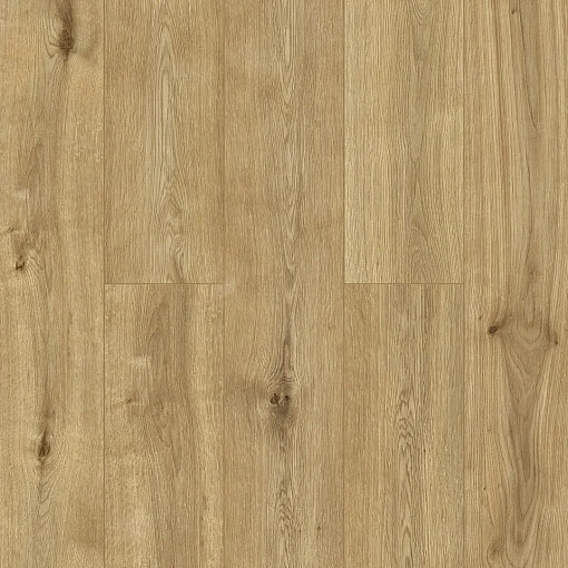 Ламинат Альпайн Флор бай Классен АкваЛайф Дуб Копенгаген (Alpine Floor by Classen Aqua Life)