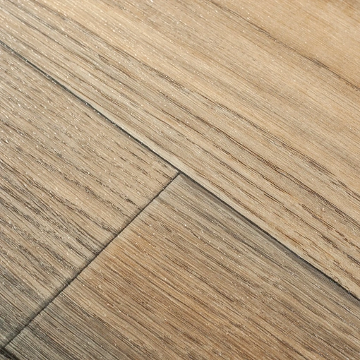 Линолеум Tarkett Hometown Teora 7