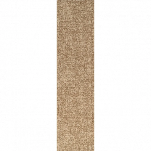 Ковровая плитка IVC Group Imperfection Grit Echo 751