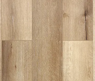 Кварц-винил (ПВХ плитка) КронаФлор Джоли J1004 Дримерс (CronaFloor Joli) — фото 4
