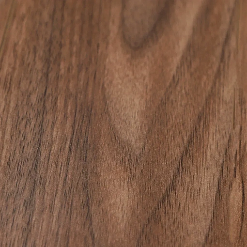 Ламинат Amadei Домра 10.33 4128 Джузеппе