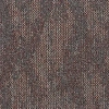 Ковровая плитка Балта ЛСТ Кварц 185 (Balta LCT Quartz)