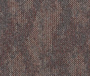 Ковролин и ковровая плитка Balta LCT Quartz 185