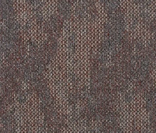 Ковровая плитка Балта ЛСТ Кварц 185 (Balta LCT Quartz)
