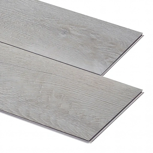 Кварц-винил (ПВХ плитка) Флорвуд Аутентик Зимняя Луна (Floorwood Authentic)