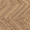 Ламинат Swiss Krono Tex Herringbone Treviso Oak D 4764