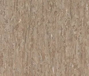 Линолеум Таркетт IQ Оптима Серый Бежевый 0820 (Tarkett Optima Grey Beige)