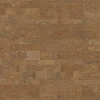 Пробковое покрытие Викандерс Корк Эссенс Айдентити Чай I810002 (Wicanders Cork Essence Identity Tea)