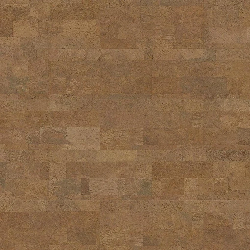 Пробковое покрытие Викандерс Корк Эссенс Айдентити Чай I810002 (Wicanders Cork Essence Identity Tea)
