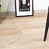 Кварц-винил (ПВХ плитка) Винилам Керамо Вуд 4,5 мм 5548 Дуб Брюз (Vinilam Ceramo Wood)