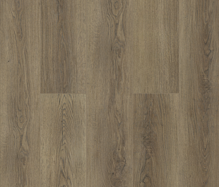 Кварц-винил (ПВХ плитка) Альпайн Флор ИзиЛайн ЛВТ ЕСО 3-44 ДУБ ДРИАДА (Alpine Floor LVT EASY LINE) — фото 5