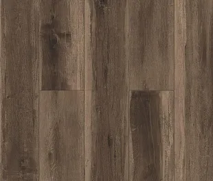 Кварц-винил (ПВХ плитка) Альпайн Флор ИзиЛайн ЛВТ ЕСО 3-12 Орех Светлый (Alpine Floor LVT EASY LINE) — фото 4
