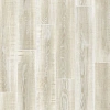 Линолеум Синтерос Комфорт Бенгал 1 (Sinteros Bengal)