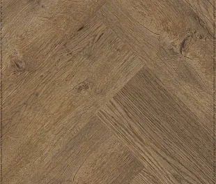 Кварц-винил (ПВХ плитка) Танто Вуд 834 Берген Дуб (Tanto Wood Bergen Oak) — фото 5