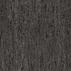 Линолеум Таркетт IQ Оптима Неутрал Чёрный 0244 (Tarkett Optima Neutral Black)