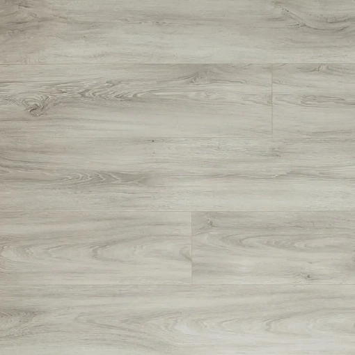 Ламинат Loc Floor Fancy Lfr133 Дуб Авеню