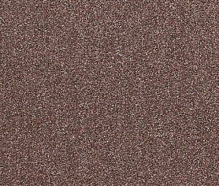 Ковролин и ковровая плитка Balta LCT Intrigo R019_880