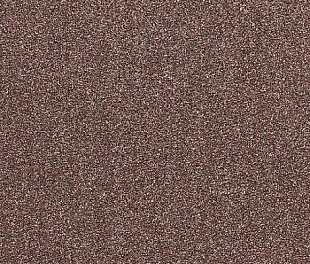Ковровая плитка Балта ЛСТ Интриго R019_880 (Balta LCT Intrigo)