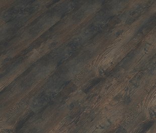 Кварц-винил (ПВХ плитка) Fine Floor Wood FF-1585 Дуб Окленд