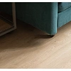 Кварц-винил (ПВХ плитка) Vinilam Glue Luxury LVT 2.5 мм 33606 Дуб Лас-Пальмас