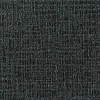 Ковровая плитка Ай Ви Си Груп Балансед Хьюс 949 (IVC Group Balanced Hues)