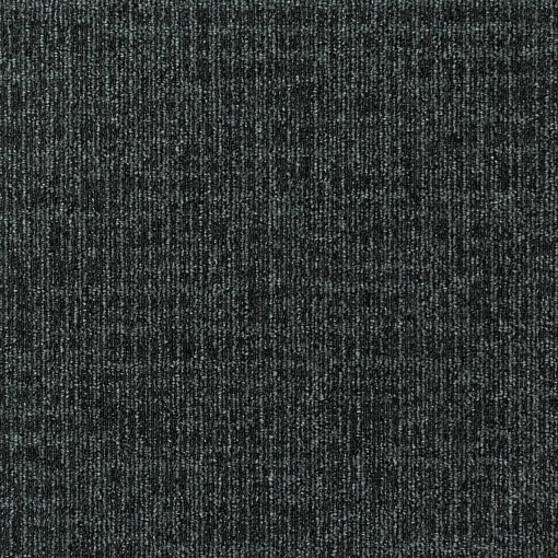 Ковровая плитка Ай Ви Си Груп Балансед Хьюс 949 (IVC Group Balanced Hues)