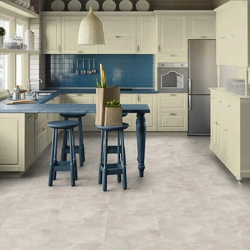 Кварц-винил (ПВХ плитка) Tarkett Groove Roy