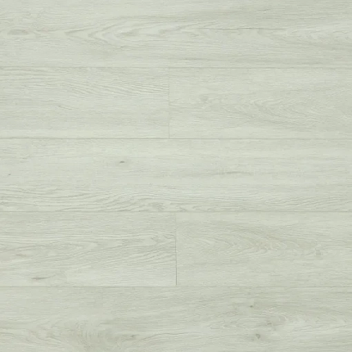 Кварц-винил (ПВХ плитка) Betta Suite Дуб Монти SU1202