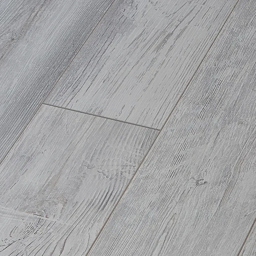 Ламинат Kastamonu Amber Дуб Паланга