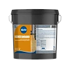 Дисперсионный клей для паркета Кесто ЭкоСтандарт (Kesto EcoStandard)