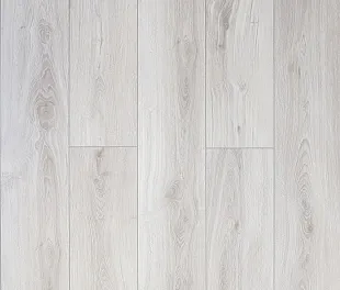 Кварц-винил (ПВХ плитка) Таркетт Блэквуд Тимбер Астрид (Tarkett Blackwood Timber Astrid) — фото 2