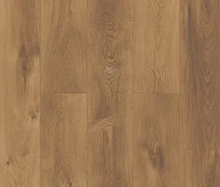 Кварц-винил (ПВХ плитка) Альпайн Флор Премиум XL ABA ЕСО 7-7 Дуб насыщенный (Alpine Floor PREMIUM) — фото 4