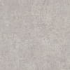 Линолеум Таркетт Прагматик Конкрете 3 (Tarkett Pragmatic CONCRETE 3)