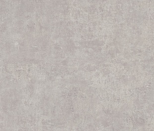 Линолеум Таркетт Прагматик Конкрете 3 (Tarkett Pragmatic CONCRETE 3)