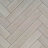 Кварц-винил (ПВХ плитка) Аквафлор Паркет Плюс AF6017PQ+ (Aquafloor Parquet Plus)