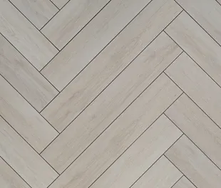 Кварц-винил (ПВХ плитка) Аквафлор Паркет Плюс AF6017PQ+ (Aquafloor Parquet Plus) — фото 2
