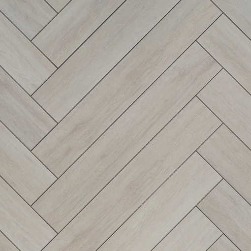 Кварц-винил (ПВХ плитка) Аквафлор Паркет Плюс AF6017PQ+ (Aquafloor Parquet Plus)
