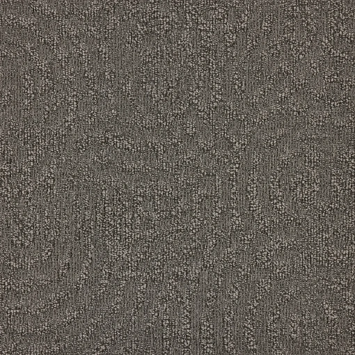 Ковровая плитка IVC Group Animate 904