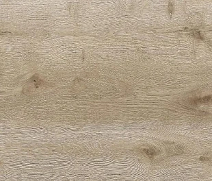 Ламинат Вудстайл НоваФлор Дуб Гордон (Woodstyle Novafloor)