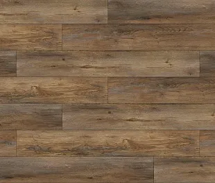 Кварц-винил (ПВХ плитка) Флорвуд Генезис Дуб Аридас (Floorwood Genesis) — фото 2