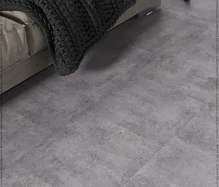 Кварц-винил (ПВХ плитка) Файн Флекс Камень FX-207 Безенги (Fine Flex Stone) — фото 5