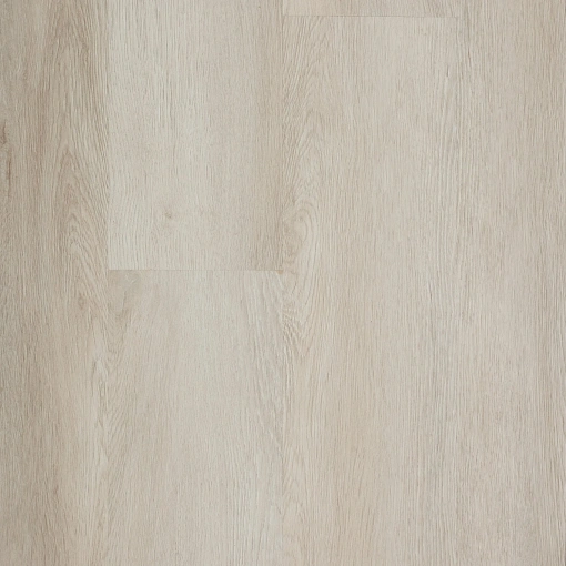 Кварц-винил (ПВХ плитка) Tarkett Groove Pascal