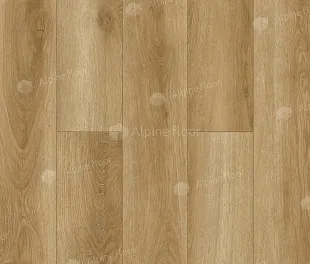 Ламинат Альпайн Флор Ориджинал Интенсити Дуб Генуя (Alpine Floor Original Intensity) — фото 2