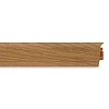 Плинтус Таркетт ПВХ SD 60 208 Нордик Дуб (Tarkett Nordic Oak)